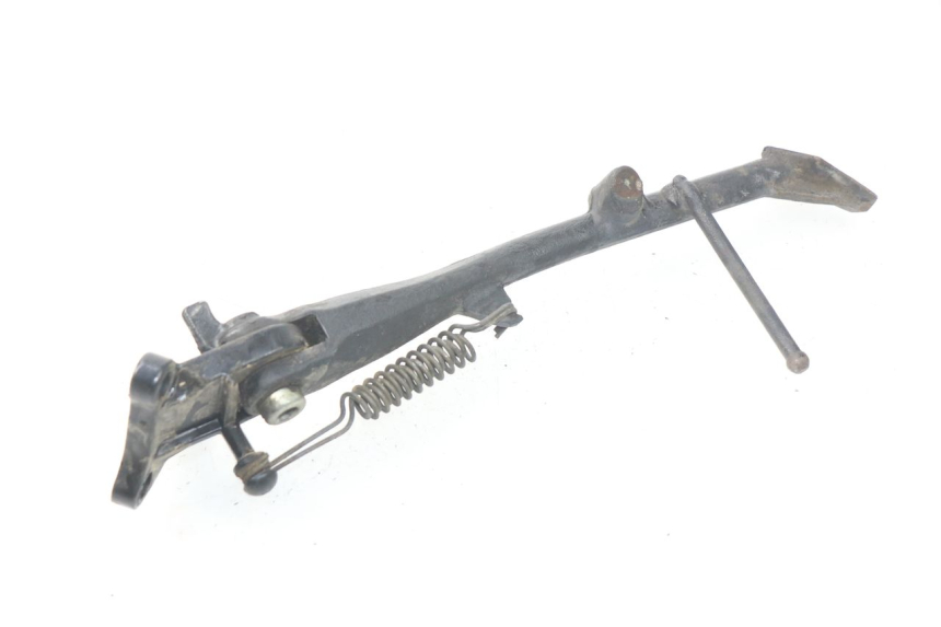 photo de SEITENSTÄNDER TRIUMPH SPRINT ST ABS 1050 (2005 - 2007) - Detailansicht des Bauteils