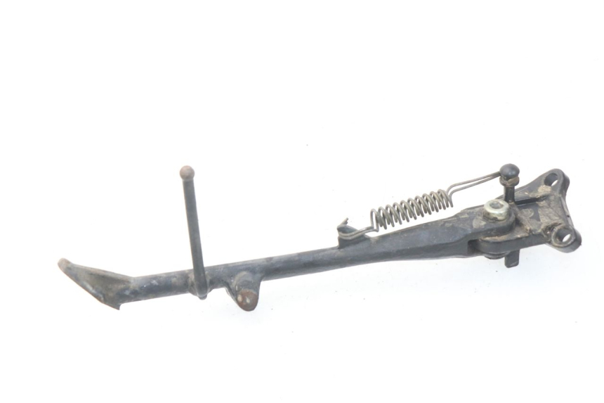 photo de SEITENSTÄNDER TRIUMPH SPRINT ST ABS 1050 (2005 - 2007) - Alternative Perspektive