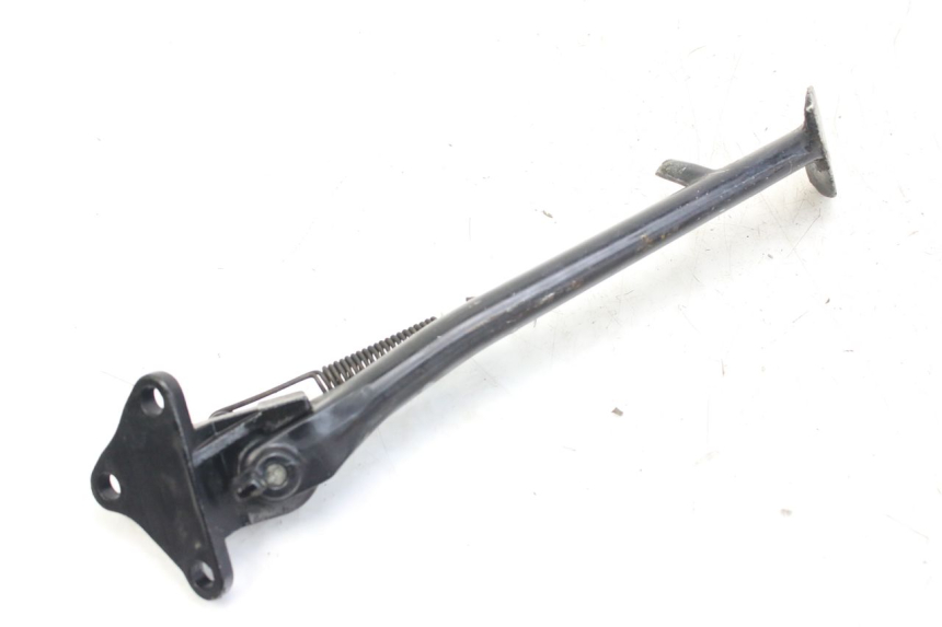 photo de SEITENSTäNDER TRIUMPH SPRINT ST 955 (1999 - 2001) - Hauptansicht