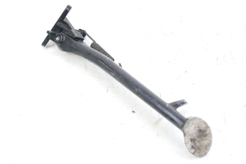 photo de SEITENSTäNDER TRIUMPH SPRINT ST 955 (1999 - 2001) - Zoom auf Gebrauchszustand