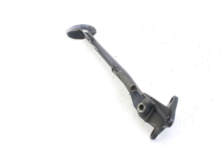 photo de SEITENSTäNDER TRIUMPH SPRINT ST 955 (1999 - 2001) - Alternative Perspektive