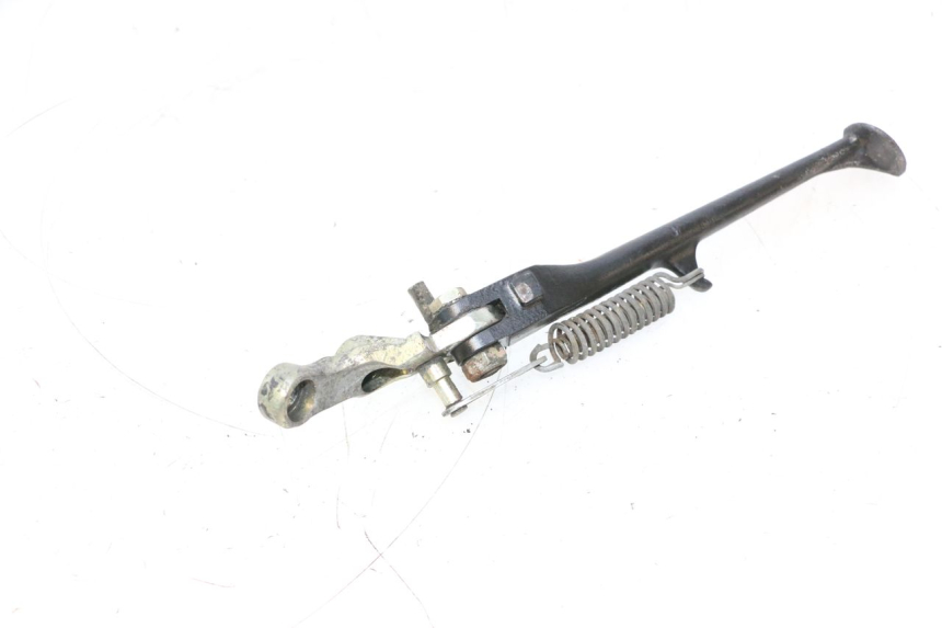 photo de SEITENSTÄNDER DUCATI SS IE DS CARENEE 1000 (2002 - 2006) - Detailansicht des Bauteils