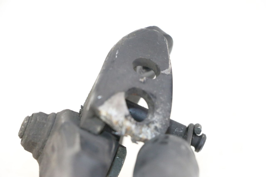 photo de SEITENSTÄNDER HONDA ST PAN EUROPEAN 1300 (2002 - 2013) - Detailansicht des Bauteils