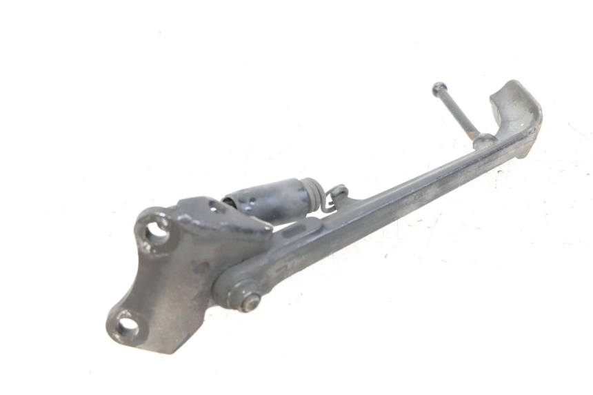 photo de SEITENSTÄNDER HONDA ST PAN EUROPEAN 1300 (2002 - 2013) - Zoom auf Gebrauchszustand