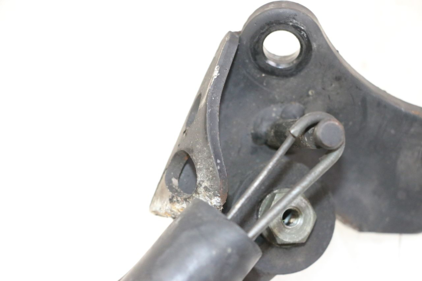 photo de SEITENSTÄNDER HONDA ST PAN EUROPEAN 1300 (2002 - 2013) - Gesamtansicht des Produkts