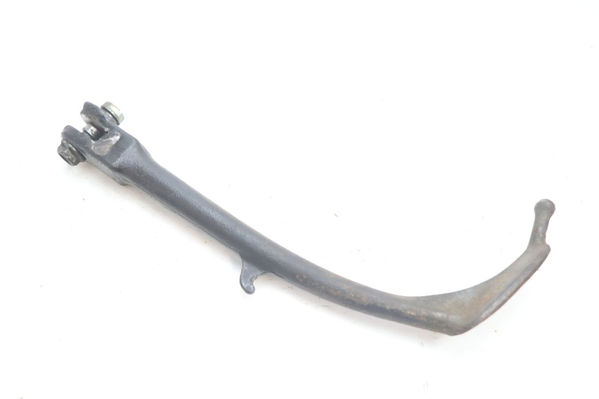 photo de SEITENSTÄNDER HONDA ST PAN EUROPEAN 1100 (1990 - 2002) - Hauptansicht