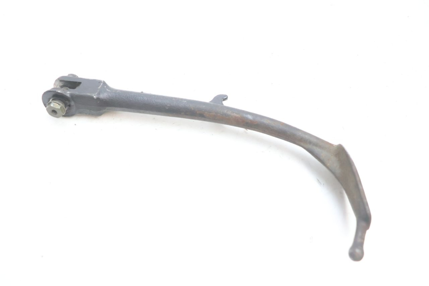 photo de SEITENSTÄNDER HONDA ST PAN EUROPEAN 1100 (1990 - 2002) - Detailansicht des Bauteils