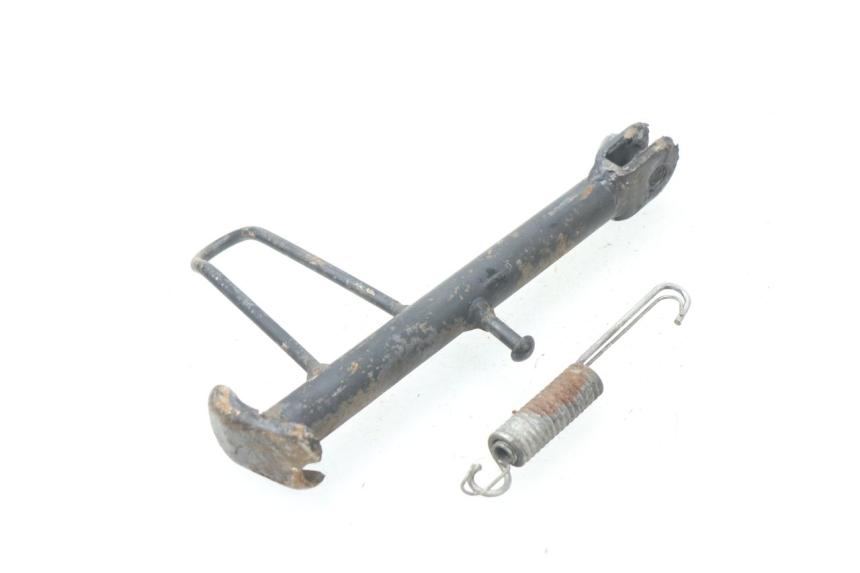 photo de SEITENSTÄNDER RAZZO STEED 125 (2012 - 2018) - Detailansicht des Bauteils