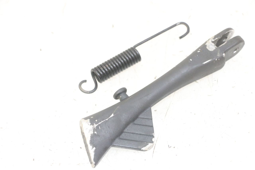 photo de SEITENSTäNDER NAMI STELLAR 1 - Hauptansicht