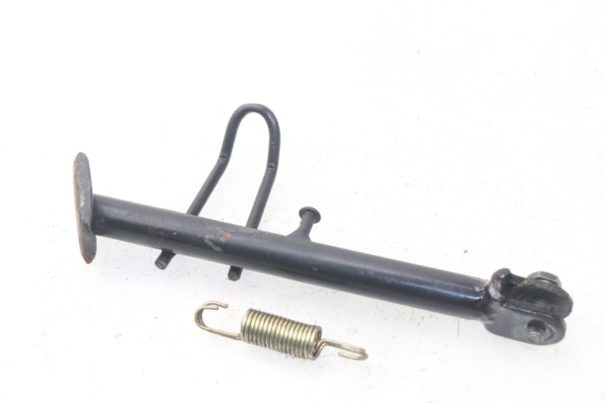 photo de SEITENSTÄNDER FYM STRADA 50 (2007 - 2014) - Hauptansicht