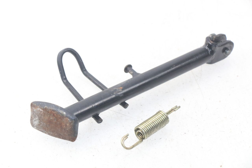 photo de SEITENSTÄNDER FYM STRADA 50 (2007 - 2014) - Detailansicht des Bauteils