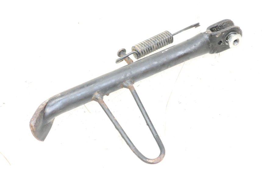 photo de  VASTRO STREET X 4T 50 (2016 - 2021) - Hauptansicht