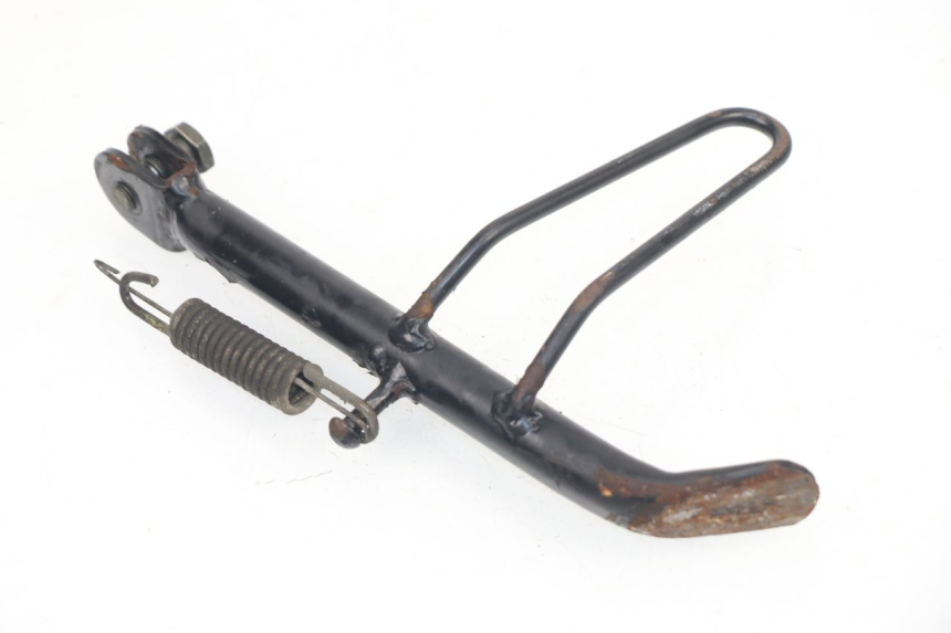 photo de SEITENSTÄNDER PEUGEOT SUM UP 125 (2008 - 2013) - Hauptansicht