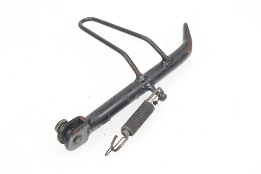 photo de SEITENSTÄNDER PEUGEOT SUM UP 125 (2008 - 2013) - Detailansicht des Bauteils