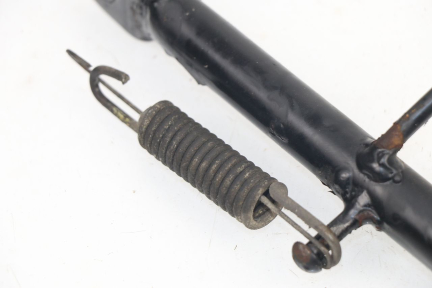 photo de SEITENSTÄNDER PEUGEOT SUM UP 125 (2008 - 2013) - Alternative Perspektive