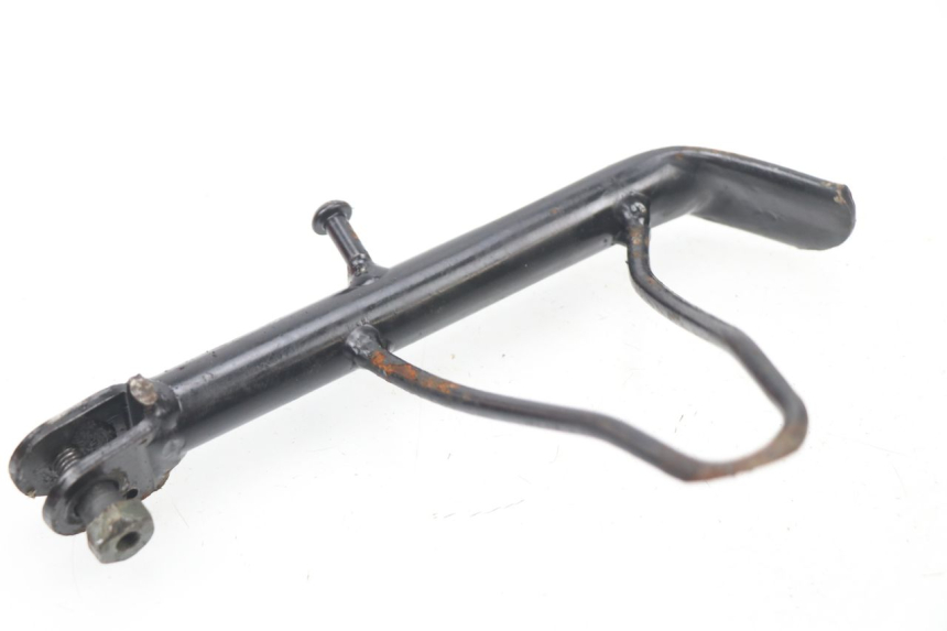 photo de SEITENSTÄNDER JM MOTORS SUNNY 50 (2017 - 2020) - Hauptansicht