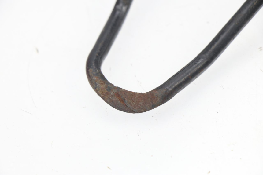 photo de SEITENSTÄNDER JM MOTORS SUNNY 50 (2017 - 2020) - Detailansicht des Bauteils