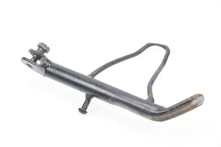 photo de SEITENSTÄNDER JM MOTORS SUNNY 50 (2017 - 2020) - Zoom auf Gebrauchszustand