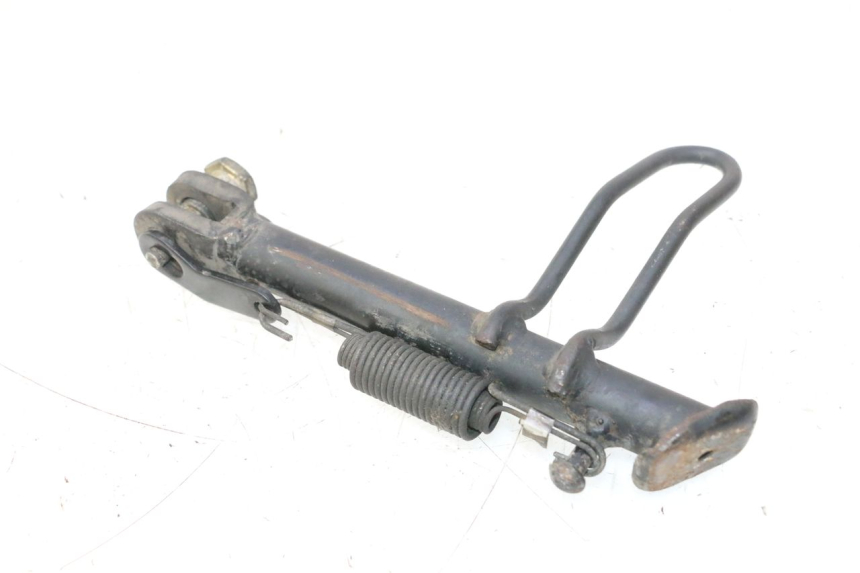 photo de SEITENSTÄNDER KYMCO SUPER 8 2T 50 (2007 - 2013) - Detailansicht des Bauteils