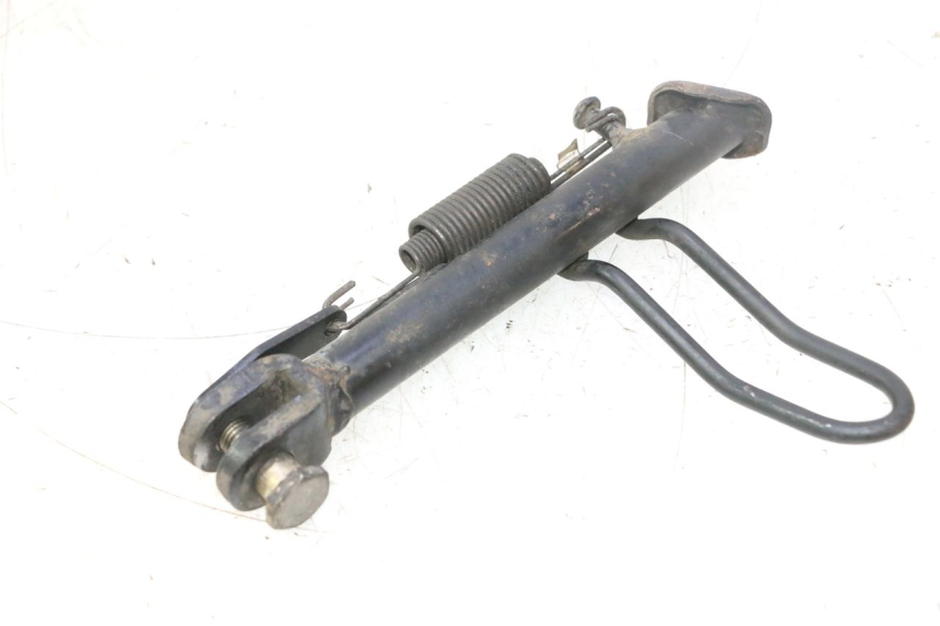 photo de SEITENSTÄNDER KYMCO SUPER 8 2T 50 (2007 - 2013) - Alternative Perspektive