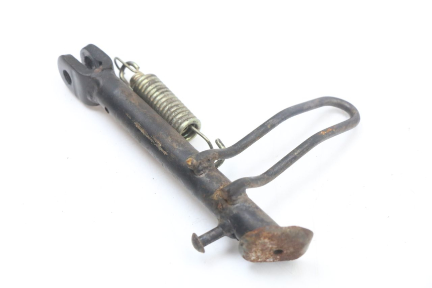 photo de SEITENSTÄNDER KYMCO SUPER 8 4T 50 (2018 - 2020) - Hauptansicht