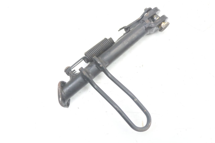 photo de SEITENSTÄNDER KYMCO SUPER 8 125 (2008 - 2015) - Hauptansicht