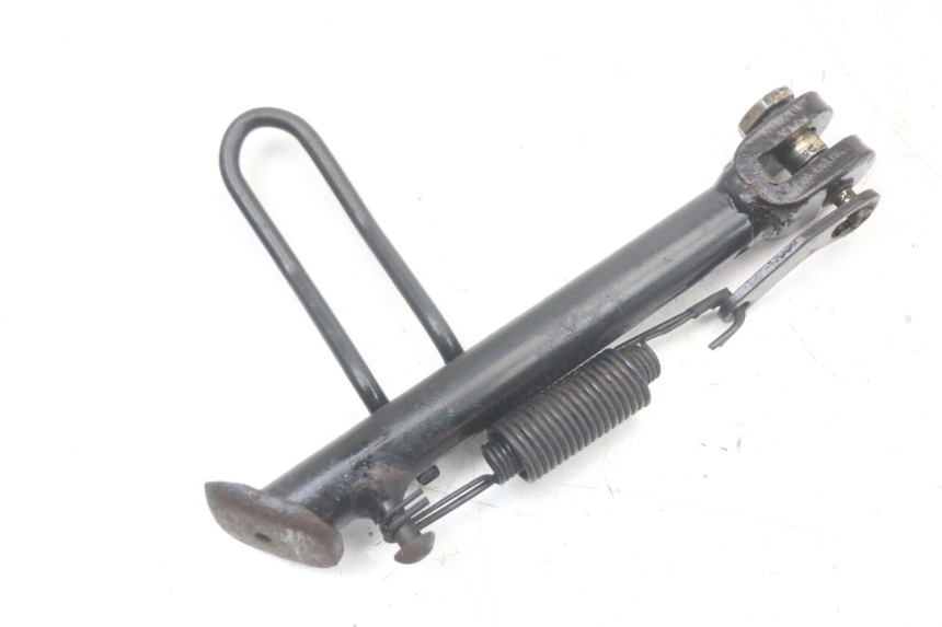 photo de SEITENSTÄNDER KYMCO SUPER 8 125 (2008 - 2015) - Detailansicht des Bauteils