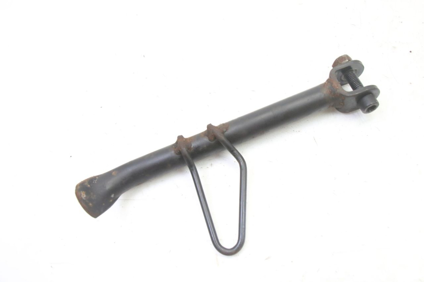 photo de SEITENSTÄNDER PIAGGIO SUPER LX 125 (2000 - 2003) - Hauptansicht