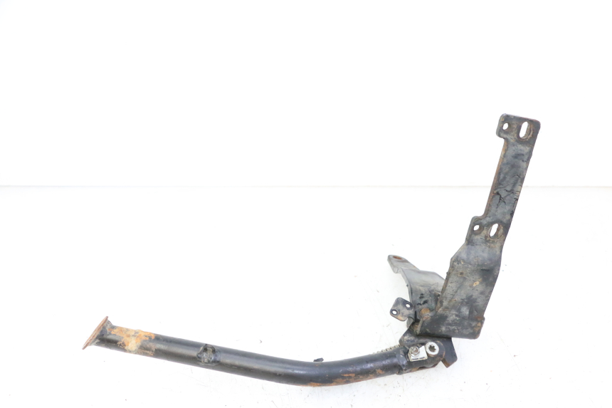 photo de SEITENSTÄNDER KTM SUPERENDURO R 950 (2005 - 2009) - Hauptansicht