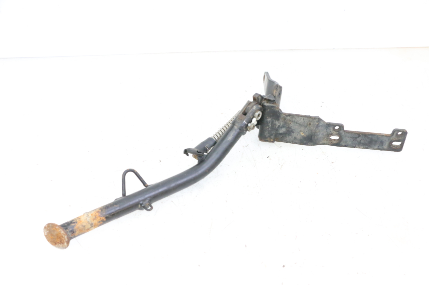 photo de SEITENSTÄNDER KTM SUPERENDURO R 950 (2005 - 2009) - Detailansicht des Bauteils