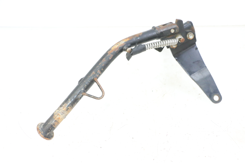 photo de SEITENSTÄNDER KTM SUPERENDURO R 950 (2005 - 2009) - Alternative Perspektive