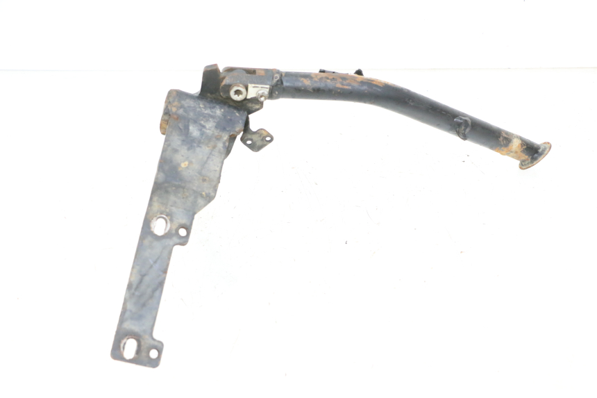 photo de SEITENSTÄNDER KTM SUPERENDURO R 950 (2005 - 2009) - Gesamtansicht des Produkts