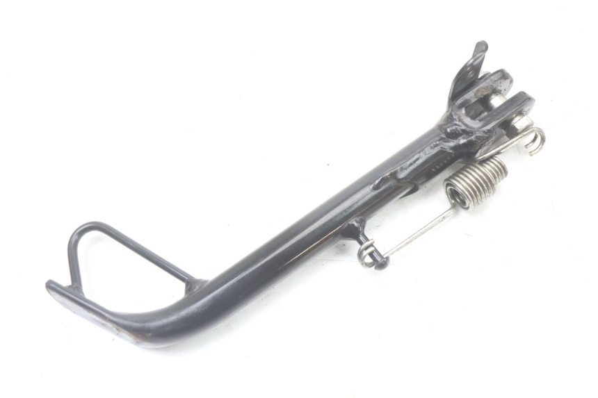 photo de SEITENSTÄNDER SUZUKI BURGMAN 125 (2018 - 2021) - Hauptansicht