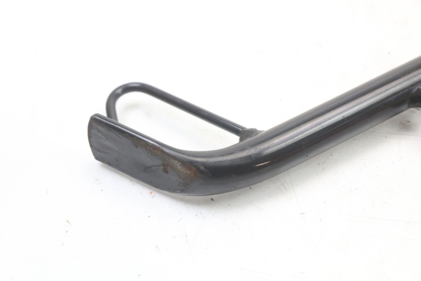 photo de SEITENSTÄNDER SUZUKI BURGMAN 125 (2018 - 2021) - Detailansicht des Bauteils