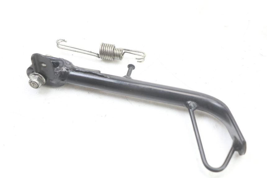 photo de SEITENSTÄNDER SUZUKI BURGMAN 125 (2018 - 2021) - Gesamtansicht des Produkts