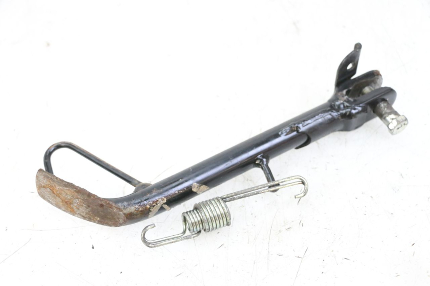 photo de SEITENSTÄNDER SUZUKI BURGMAN 125 (2015 - 2017) - Detailansicht des Bauteils