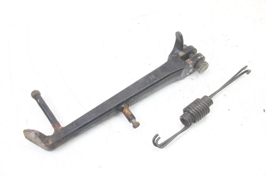 photo de SEITENSTäNDER SUZUKI GSF S BANDIT 600 (2000 - 2004) - Hauptansicht