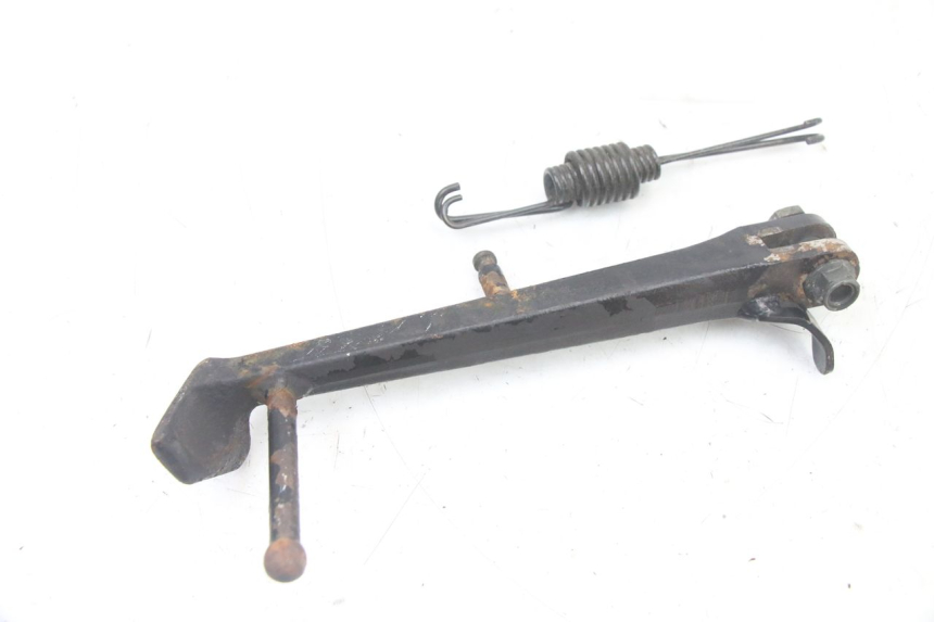 photo de SEITENSTäNDER SUZUKI GSF S BANDIT 600 (2000 - 2004) - Detailansicht des Bauteils