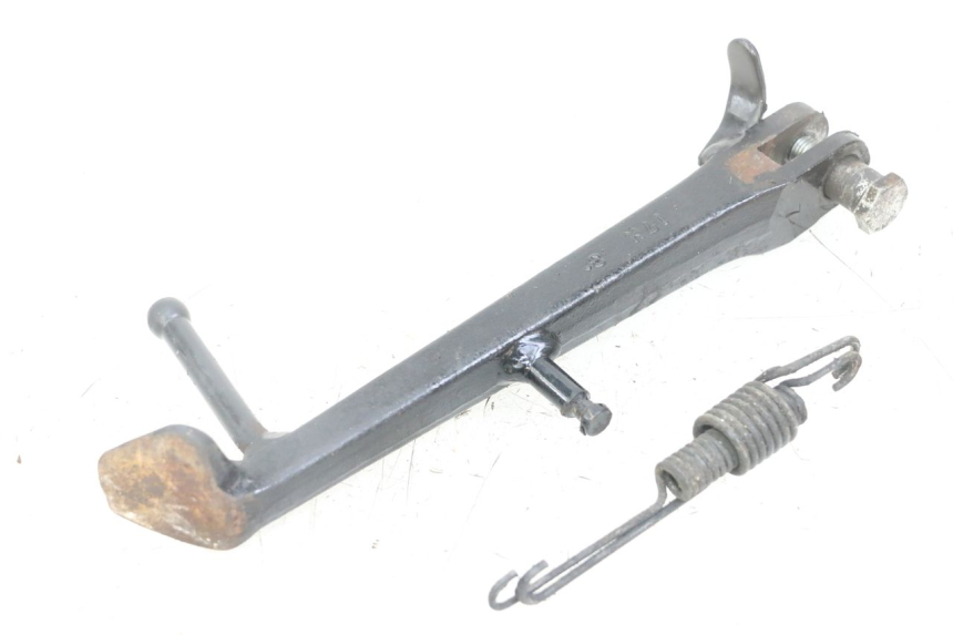 photo de SEITENSTÄNDER SUZUKI GSX F GSXF 650 (2007 - 2015) - Hauptansicht