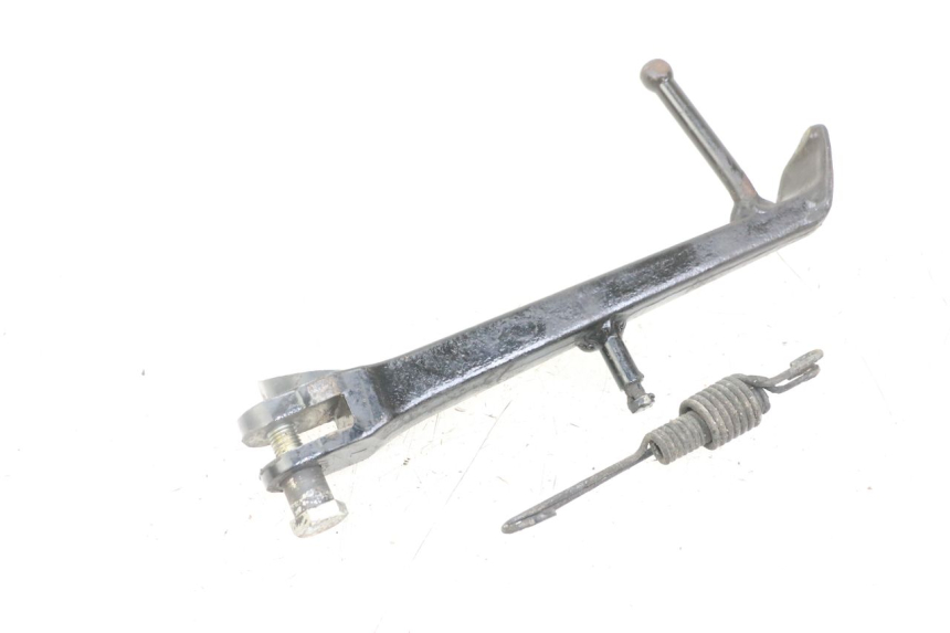 photo de SEITENSTÄNDER SUZUKI GSX F GSXF 650 (2007 - 2015) - Detailansicht des Bauteils