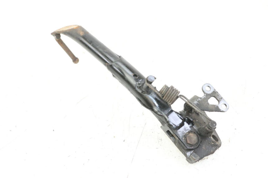 photo de SEITENSTäNDER SUZUKI SV S 650 (1999 - 2002) - Alternative Perspektive