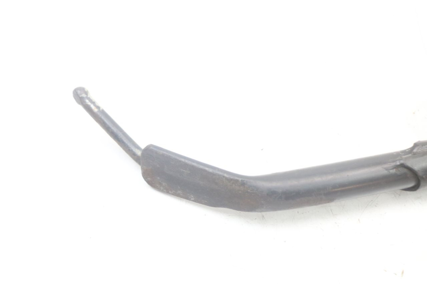 photo de SEITENSTäNDER SUZUKI SV N 650 (1999 - 2002) - Gesamtansicht des Produkts