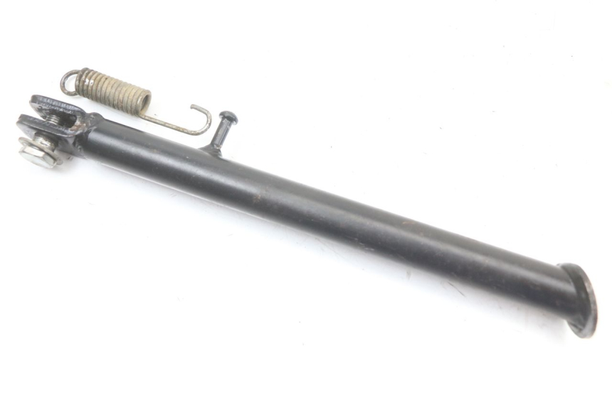 photo de SEITENSTÄNDER MINI MX SX 125 - Hauptansicht