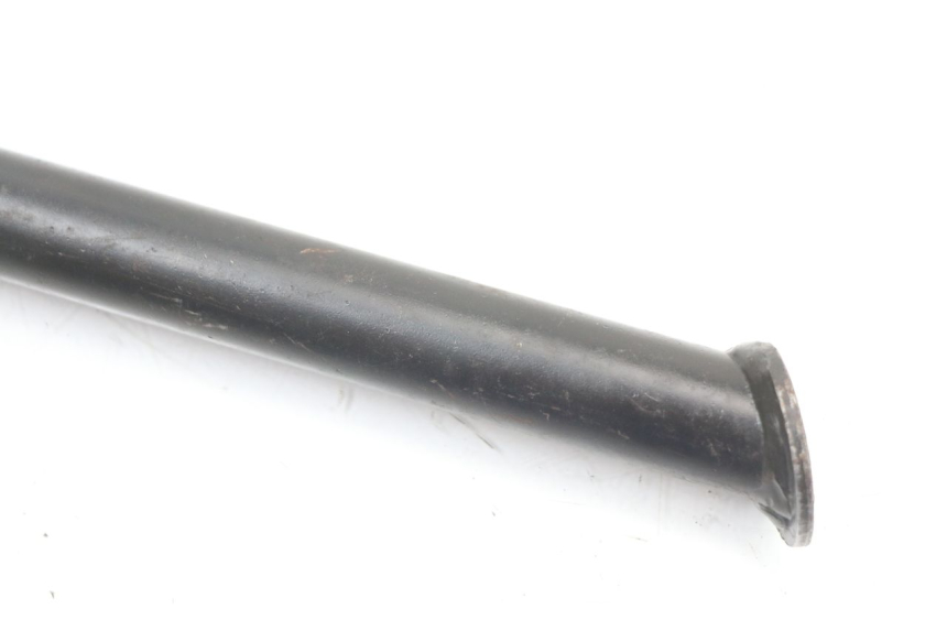 photo de SEITENSTÄNDER MINI MX SX 125 - Zoom auf Gebrauchszustand