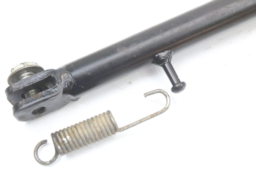 photo de SEITENSTÄNDER MINI MX SX 125 - Geprüftes Gebrauchtteil