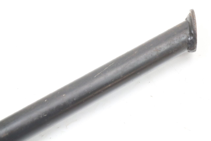 photo de SEITENSTÄNDER MINI MX SX 125 - Kennzeichnungen und Originalreferenzen