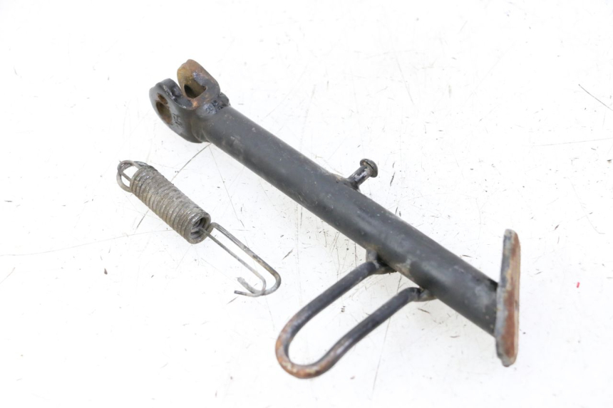 photo de SEITENSTäNDER SYM FIDDLE 3 III 125 (2014 - 2020) - Hauptansicht