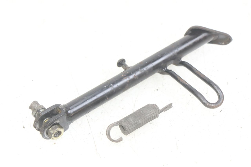 photo de SEITENSTäNDER SYM SYMPHONY 125 (2009 - 2015) - Hauptansicht