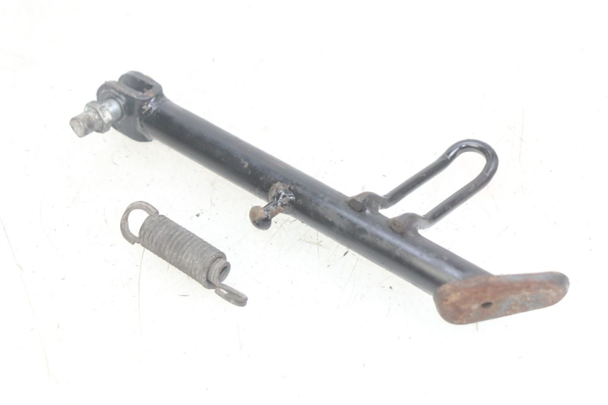 photo de SEITENSTäNDER SYM SYMPHONY 125 (2009 - 2015) - Detailansicht des Bauteils