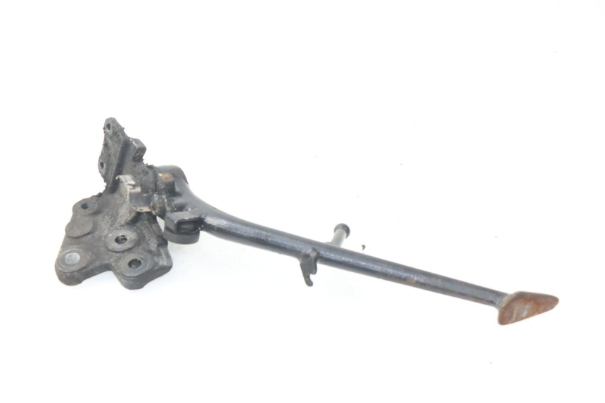 photo de SEITENSTÄNDER YAMAHA TDM ABS 900 (2002 - 2014) - Detailansicht des Bauteils